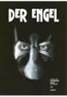 DER ENGEL - Shortstory